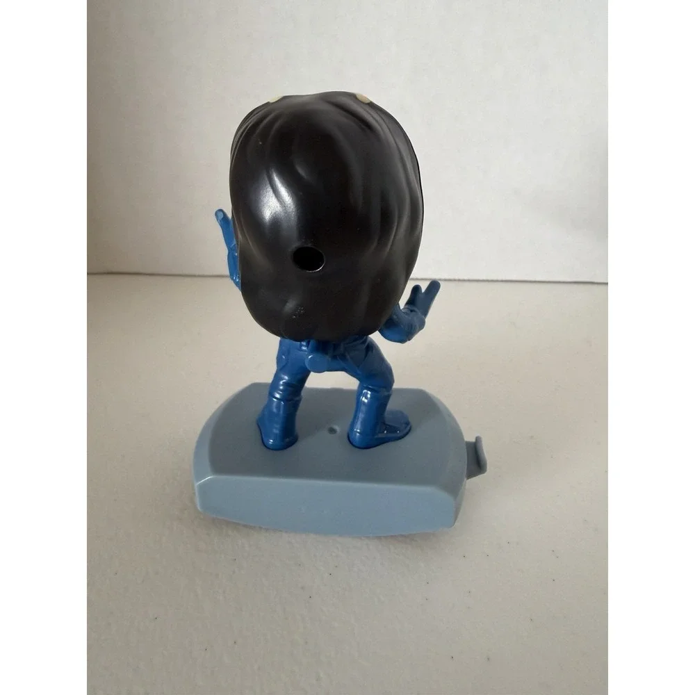 2023 Marvel Mantis‎ McDonald's Happy Meal Toy Figure
